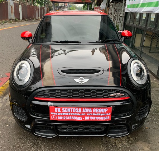 sewa alphard surabaya, sewa mobil alphard surabaya, rental alphard surabaya, rental mobil alphard surabaya, rental sewa mini cooper tidak lepas kunci surabaya