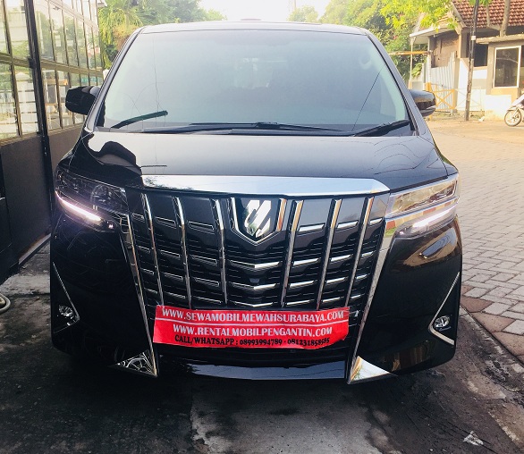 sewa alphard surabaya, sewa mobil alphard surabaya, rental alphard surabaya, rental mobil alphard surabaya, rental sewa mobil alphard facelift hev listrik surabaya