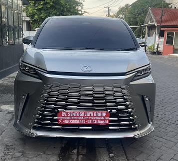 sewa alphard surabaya, sewa mobil alphard surabaya, rental alphard surabaya, rental mobil alphard surabaya, rental sewa lexus lm 350h wedding car surabaya tidak lepas kunci surabaya