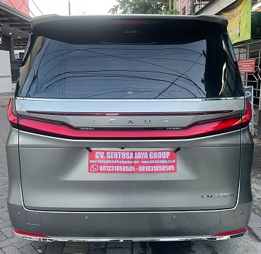 sewa alphard surabaya, sewa mobil alphard surabaya, rental alphard surabaya, rental mobil alphard surabaya, rental sewa lexus lm 350h wedding car surabaya tidak lepas kunci surabaya