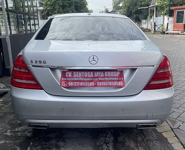 sewa alphard surabaya, sewa mobil alphard surabaya, rental alphard surabaya, rental mobil alphard surabaya, rental sewa mercedes benz s350 silver surabaya
