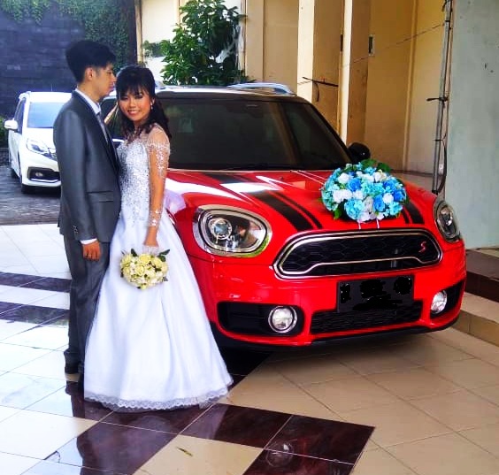 sewa alphard surabaya, sewa mobil alphard surabaya, rental alphard surabaya, rental mobil alphard surabaya, rental sewa alphard HEV sewa alphard surabaya