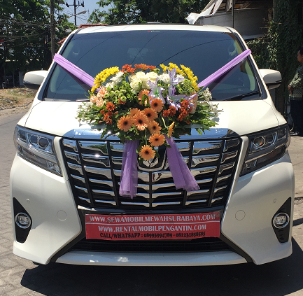 sewa alphard surabaya, sewa mobil alphard surabaya, rental alphard surabaya, rental mobil alphard surabaya, rental sewa alphard putih surabaya