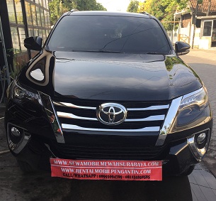sewa alphard surabaya, sewa mobil alphard surabaya, rental alphard surabaya, rental mobil alphard surabaya, rental sewa mobil fortuner surabaya