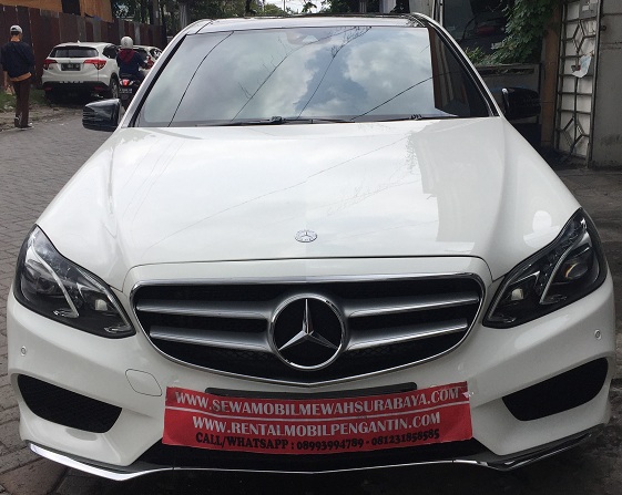sewa alphard surabaya, sewa mobil alphard surabaya, rental alphard surabaya, rental mobil alphard surabaya, rental sewa mercedes benz E Class putih surabaya