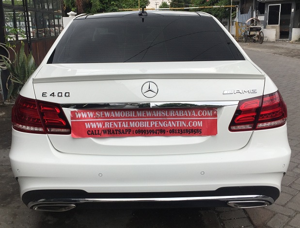 sewa alphard surabaya, sewa mobil alphard surabaya, rental alphard surabaya, rental mobil alphard surabaya, rental sewa mercedes benz E Class putih surabaya