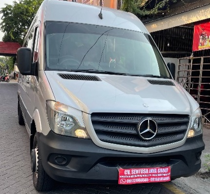 sewa alphard surabaya, sewa mobil alphard surabaya, rental alphard surabaya, rental mobil alphard surabaya, rental sewa mercedes benz sprinter murah surabaya