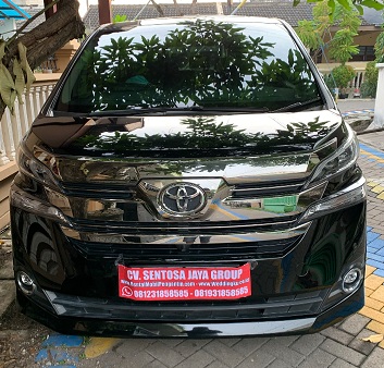 sewa alphard surabaya, sewa mobil alphard surabaya, rental alphard surabaya, rental mobil alphard surabaya, rental sewa mobil vellfire hitam G wedding car surabaya