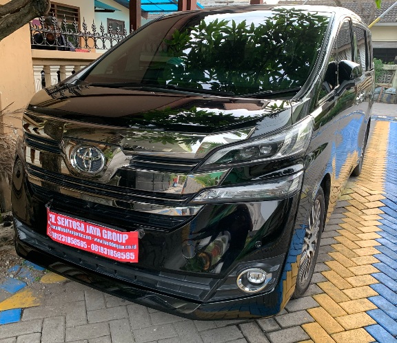 sewa alphard surabaya, sewa mobil alphard surabaya, rental alphard surabaya, rental mobil alphard surabaya, rental sewa mobil vellfire hitam G wedding car surabaya