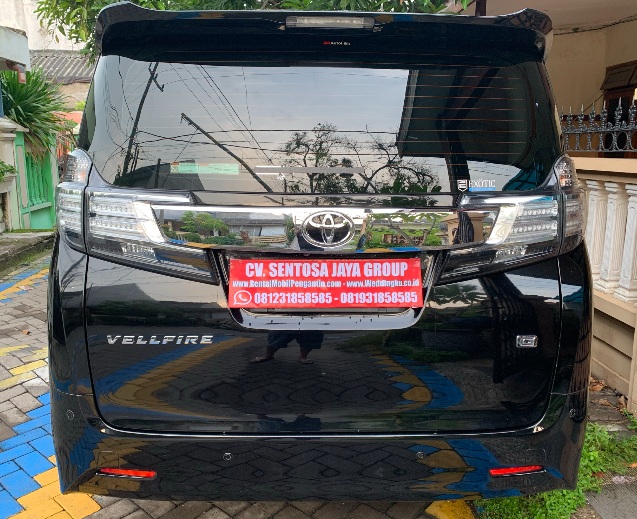 sewa alphard surabaya, sewa mobil alphard surabaya, rental alphard surabaya, rental mobil alphard surabaya, rental sewa mobil vellfire hitam G wedding car surabaya