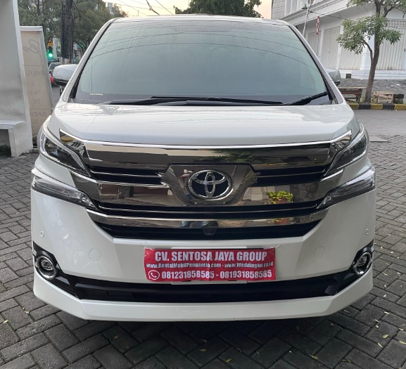 sewa alphard surabaya, sewa mobil alphard surabaya, rental alphard surabaya, rental mobil alphard surabaya, rental sewa mobil vellfire putih wedding cars surabaya