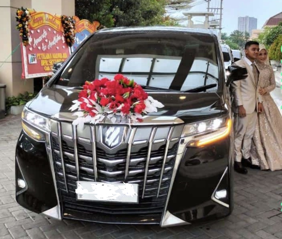 sewa alphard surabaya, sewa mobil alphard surabaya, rental alphard surabaya, rental mobil alphard surabaya, rental sewa alphard HEV sewa alphard surabaya