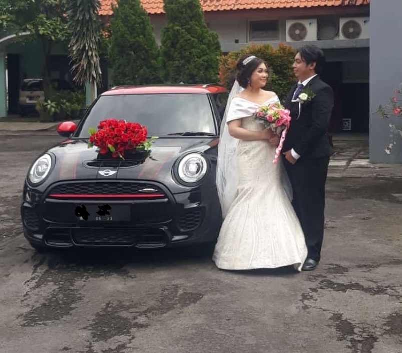 sewa alphard surabaya, sewa mobil alphard surabaya, rental alphard surabaya, rental mobil alphard surabaya, rental sewa alphard putih surabaya