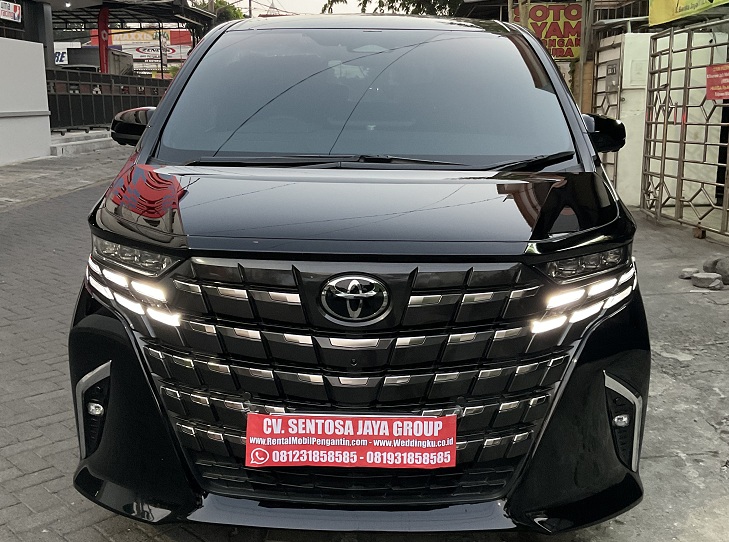 sewa alphard surabaya, sewa mobil alphard surabaya, rental alphard surabaya, rental mobil alphard surabaya, rental sewa alphard HEV sewa alphard surabaya