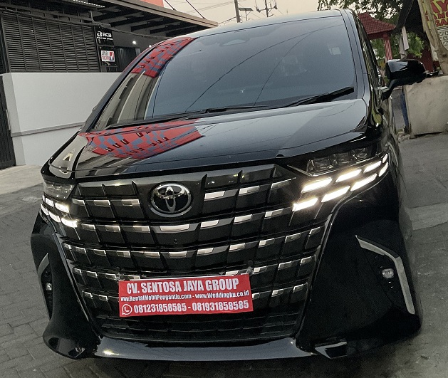 sewa alphard surabaya, sewa mobil alphard surabaya, rental alphard surabaya, rental mobil alphard surabaya, rental sewa alphard baru surabaya